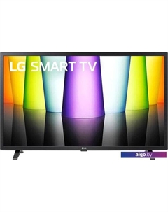 Телевизор LG 32LQ63506LA Lg