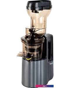 Соковыжималка Profi-3200 Vlk