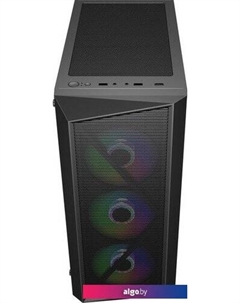 Компьютер Iven SuperPower 184310