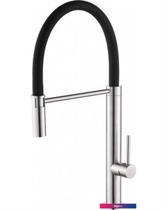 Смеситель E42305 Ekko