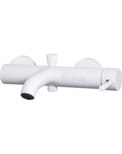 Смеситель Pure Life PL3287-8 Maxonor