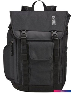 Городской рюкзак TSDP-115DG Thule