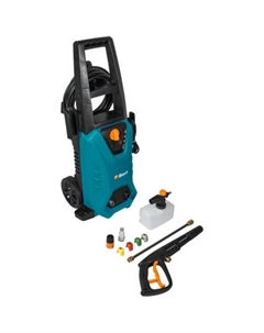 Мойка высокого давления BHR-2300-Pro Bort
