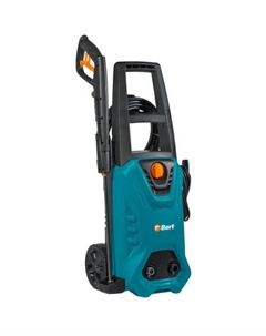 Мойка высокого давления BHR-2000M-Pro Bort