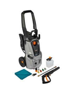 Мойка высокого давления KEX-2700-R Bort