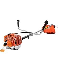 Триммер GTP2401 Skiper