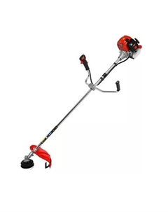 Триммер GTP-255 Power Plus Eco