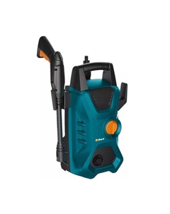 Мойка высокого давления BHR-1700-Pro Bort