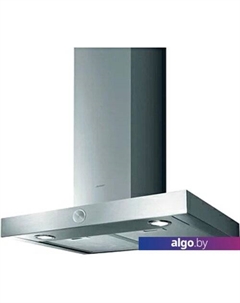 Кухонная вытяжка Touch IX/A/60 PRF0099980A Jetair