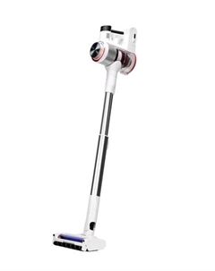 Пылесос Smart Clean VCF2613UV Wet and Dry Evolution