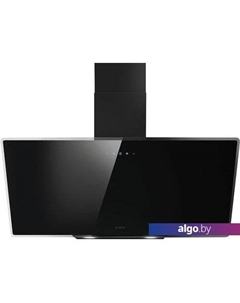 Кухонная вытяжка Shire BK/A/90 No Plug Elica