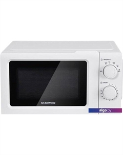 Микроволновая печь SMW3020 Starwind