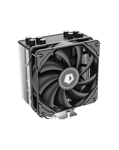 Кулер для процессора SE-224-XTS Id-cooling