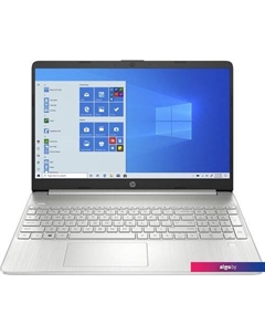 Ноутбук HP 15-dy5131wm 8R0M1UA Hp