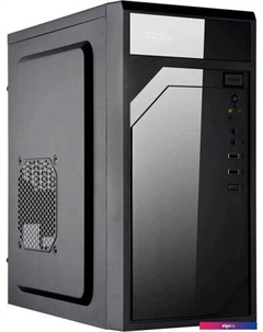 Корпус KPCC-MN208 Kingprice