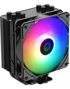Кулер для процессора SE-224-XTS ARGB Id-cooling