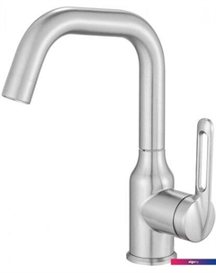 Смеситель E4065 Ekko