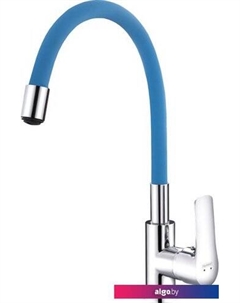 Смеситель MN70112-4 Maxonor