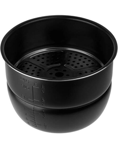 Мультиварка-скороварка AMC-644 Normann