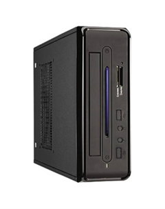 Корпус LC-820-01B 65W Linkworld