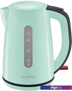 Электрочайник TWK7502 Bosch