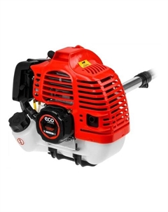 Триммер GTP-215S Power Eco