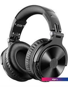 Наушники Studio Wireless Pro C Oneodio