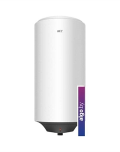 Накопительный электрический водонагреватель ES80V-HE1 Haier