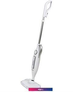 Паровая швабра PL-SM03 Planta