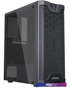 Корпус SL180 Ginzzu