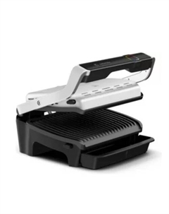 Электрогриль Optigrill Elite GC750D30 Tefal