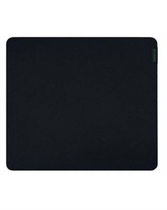 Коврик для мыши Gigantus V2 L Razer