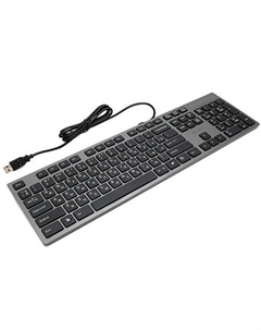 Клавиатура KV-300H A4tech