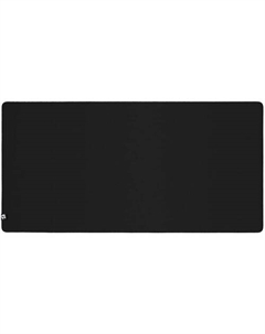 Коврик для стола Flick 3XL Redragon