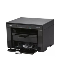 МФУ i-SENSYS MF3010 Canon