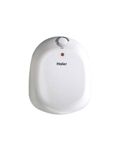 Накопительный электрический водонагреватель под мойку ES8V-Q2(R) Haier