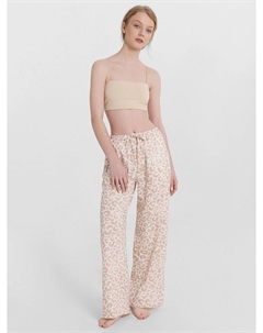 Брюки женские Mark formelle