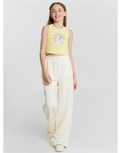 Брюки для девочек Mark formelle