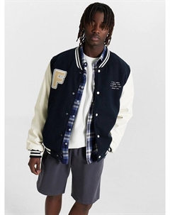 Шорты мужские Mark formelle