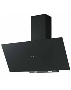 Кухонная вытяжка Making Oasis Everywhere NB-90B Oasis (making oasis everywhere)