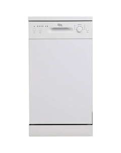 Посудомоечная машина PM-10S6 Making oasis everywhere