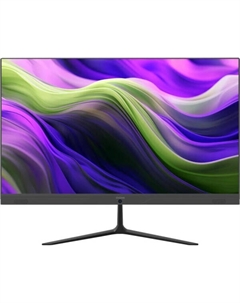 Моноблок Optimum DM23CN-8CXW01 Digma