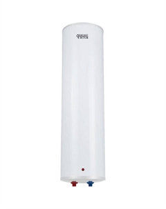 Водонагреватель Ultra Slim 50V Comfort factor