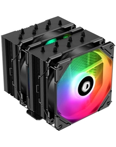 Кулер для процессора SE-207-XT ARGB Id-cooling