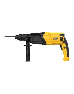 Перфоратор DC26-E2 (9169535) Deli