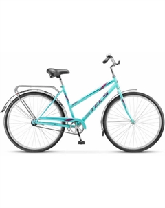 Велосипед Legenda 300 28C (20" Мятный) EP-00005137 X0000001004 Stels