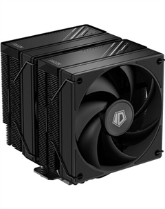 Кулер для процессора Frozn A620 Black Id-cooling