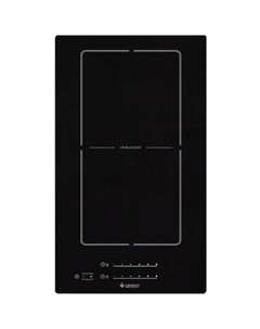 Панель варочная индукционная ПВИ 4001 К1 Gefest