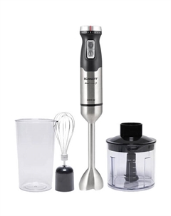 Блендер SC-HB42F40 Scarlett