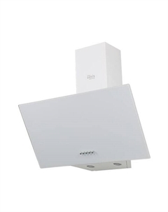 Кухонная вытяжка Oasis NP-60W Making oasis everywhere